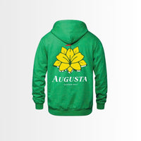 Augusta Hoodie