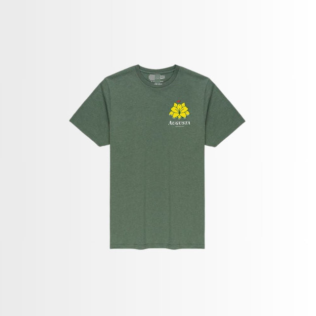 Augusta Tee