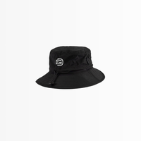 Dickson Golf Bucket Hat