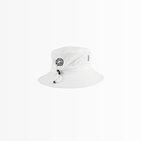 Dickson Golf Bucket Hat
