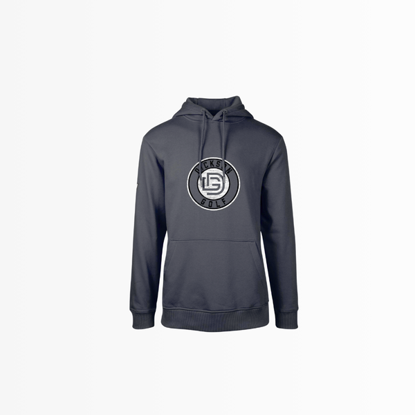 Dickson Golf Classic Hoodie
