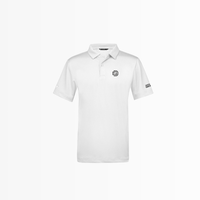 Dickson Golf Classic Polo
