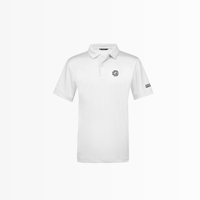 Dickson Golf Classic Polo