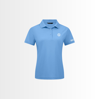 DG Ladies Classic Polo