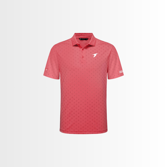 Dickson Golf Snipe Polo