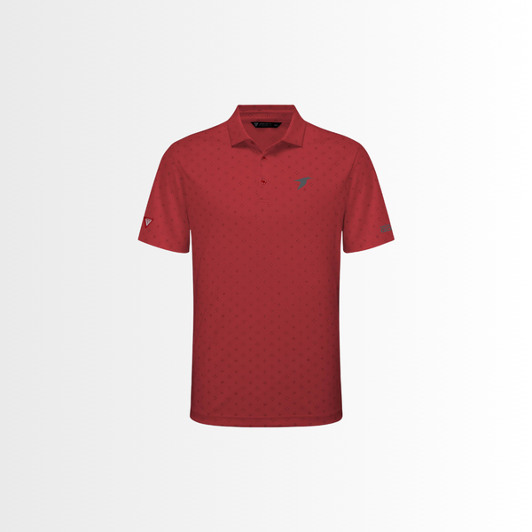 Dickson Golf Snipe Polo