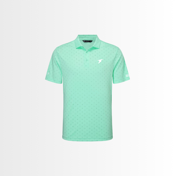 Dickson Golf Snipe Polo