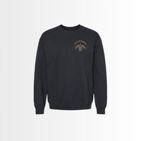 Nature Sweater