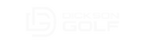 Dickson Golf