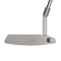 HB SOFT 2 Putter – Model 1