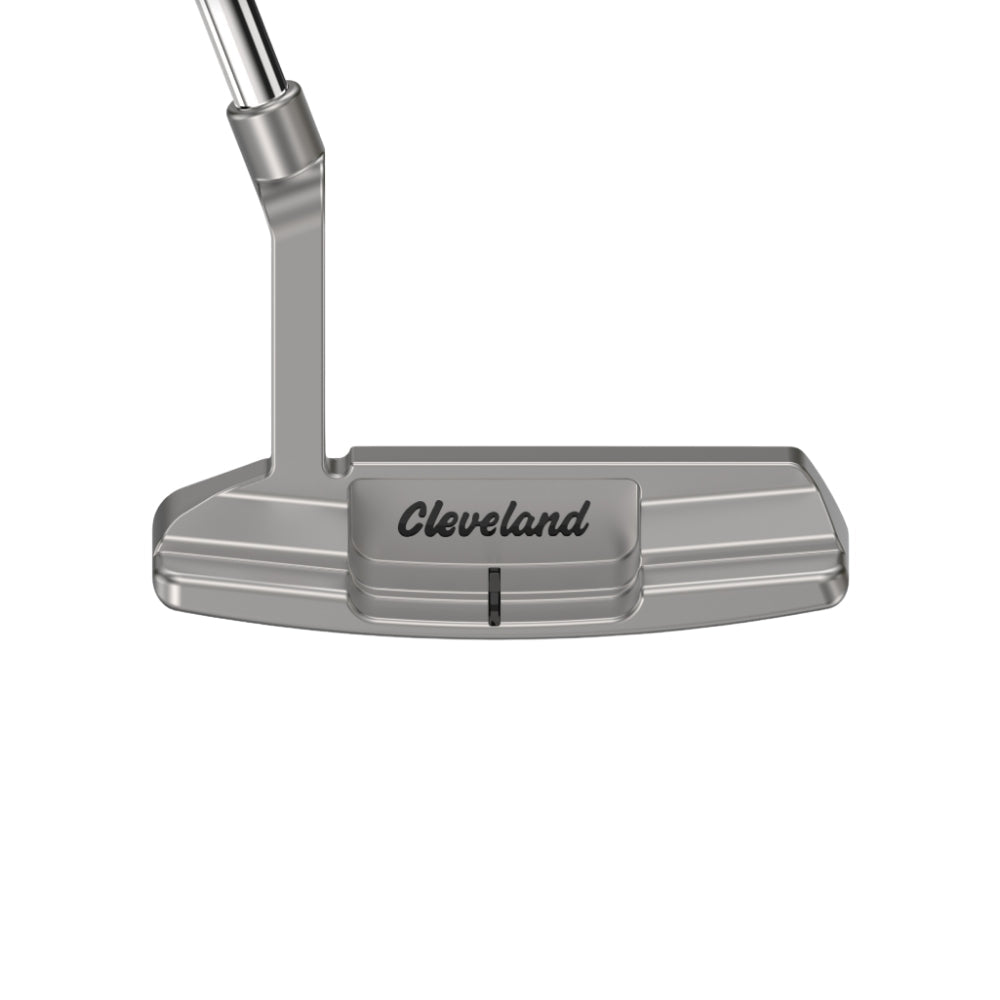 HB SOFT 2 Putter – Model 1