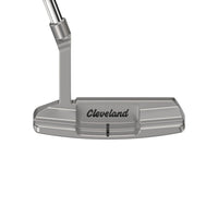 HB SOFT 2 Putter – Model 1