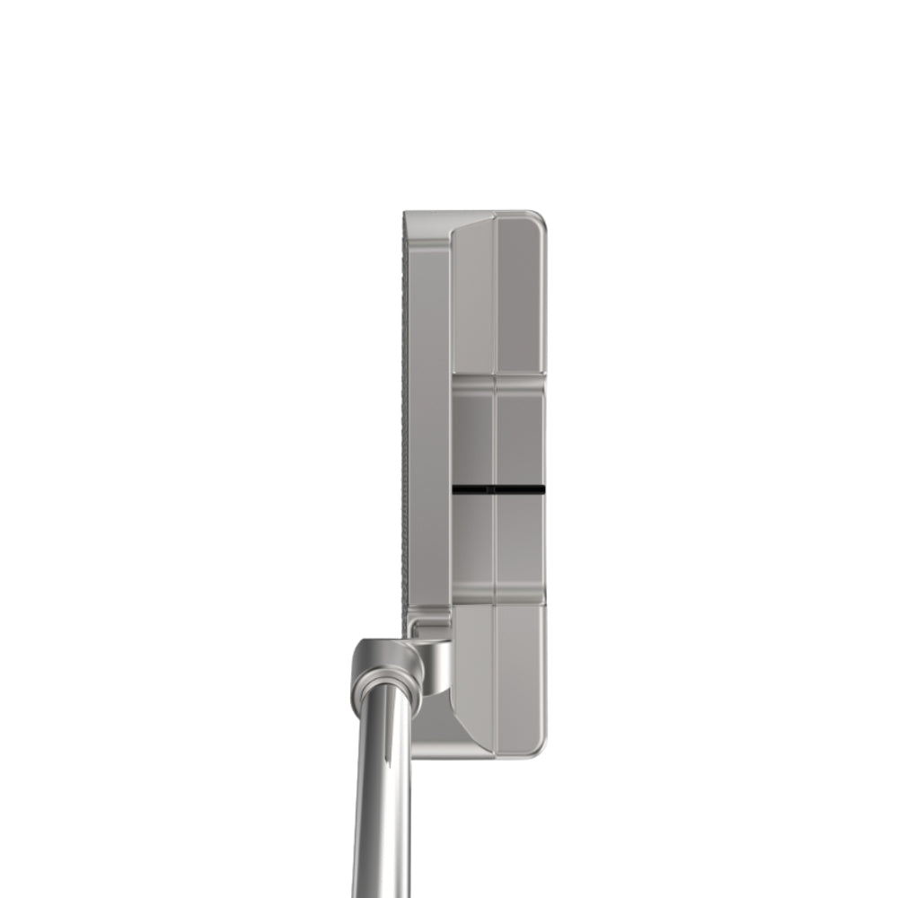 HB SOFT 2 Putter – Model 1
