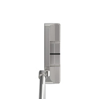 HB SOFT 2 Putter – Model 1