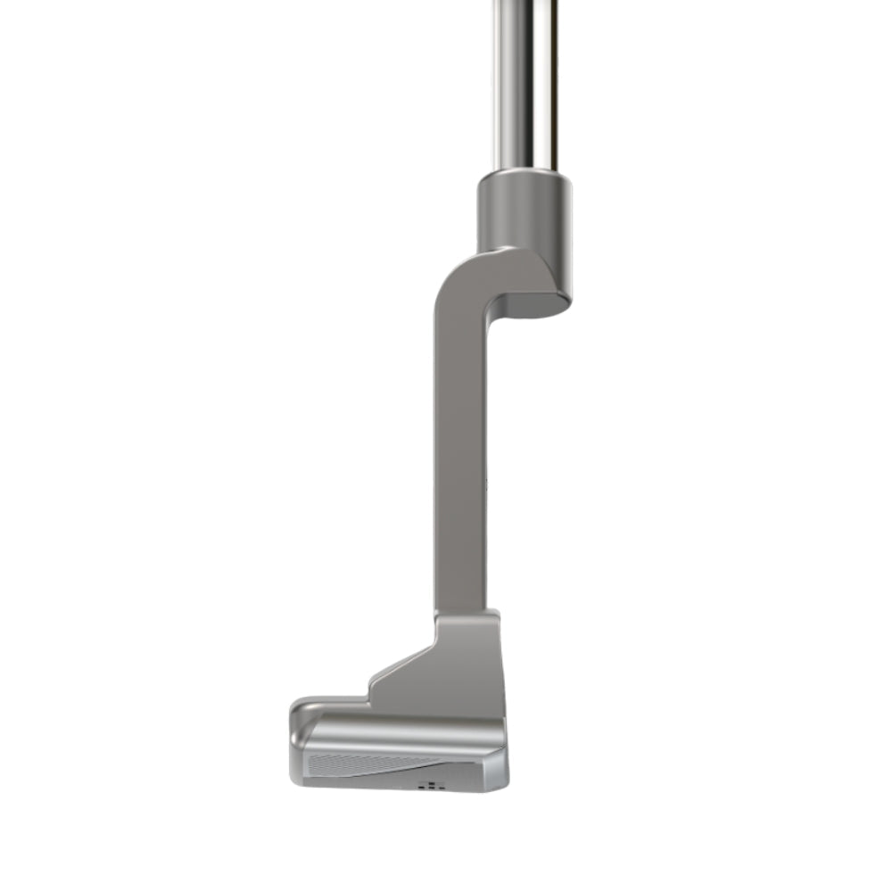 HB SOFT 2 Putter – Model 1
