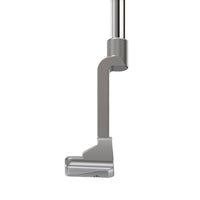 HB SOFT 2 Putter – Model 1