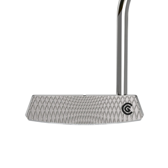 HB SOFT 2 Putter – Model 11 OS