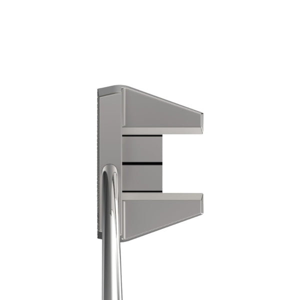 HB SOFT 2 Putter – Model 11C OS