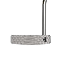 HB SOFT 2 Putter – Model 15