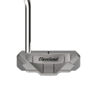 HB SOFT 2 Putter – Model 15