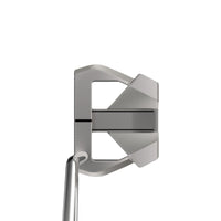 HB SOFT 2 Putter – Model 15