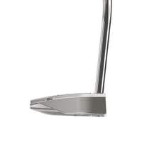 HB SOFT 2 Putter – Model 15