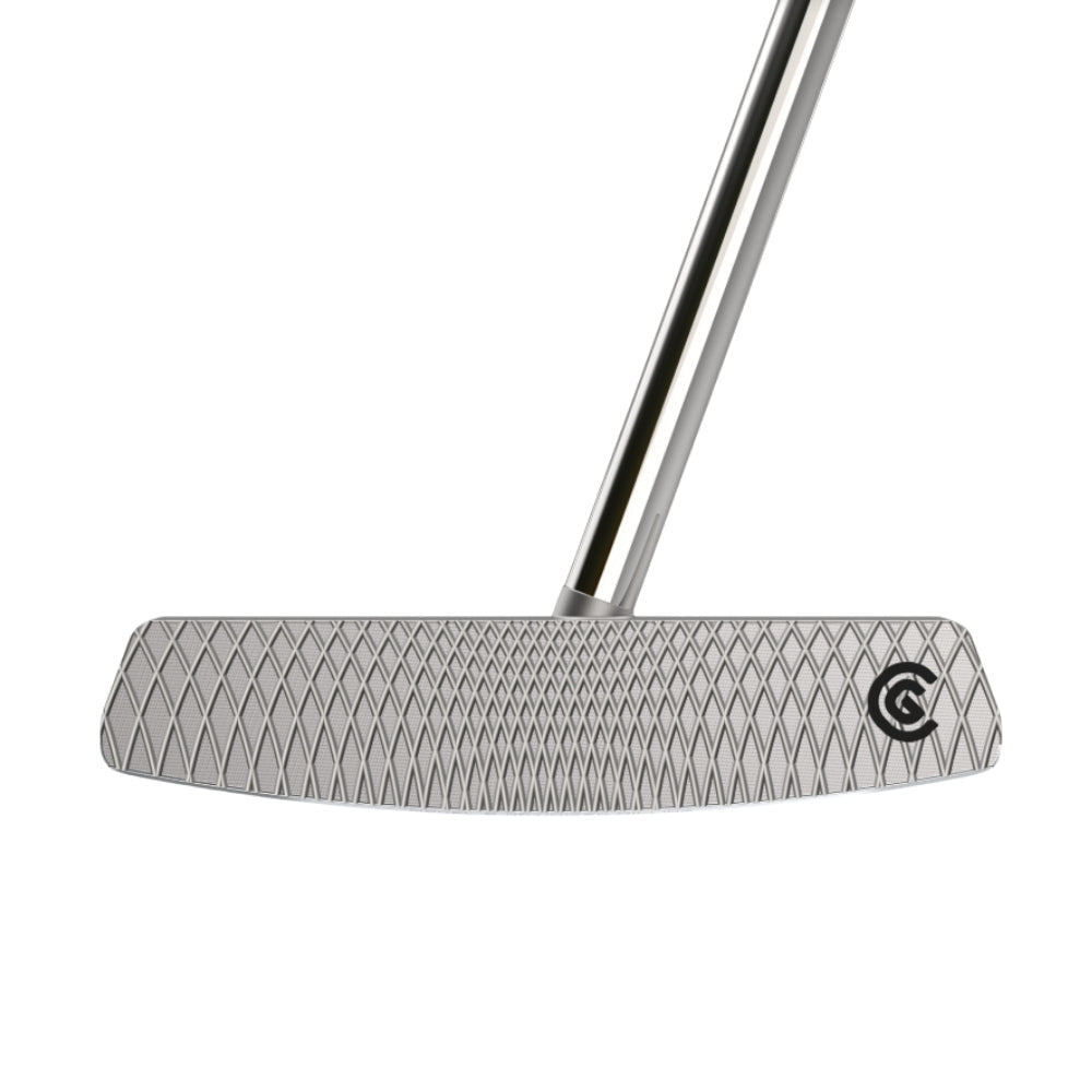 HB SOFT 2 Putter – Model 8C OS