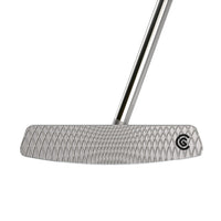 HB SOFT 2 Putter – Model 8C OS