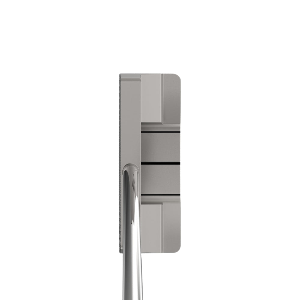 HB SOFT 2 Putter – Model 8C OS