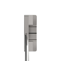 HB SOFT 2 Putter – Model 8C OS