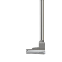 HB SOFT 2 Putter – Model 8C OS