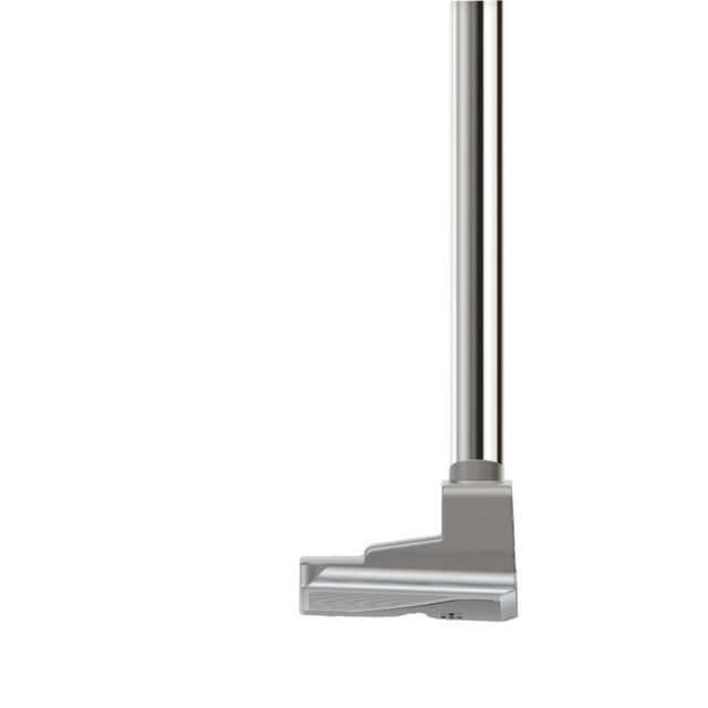 HB SOFT 2 Putter – Model 8C OS