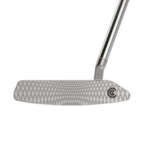 HB SOFT 2 Putter – Model 8S