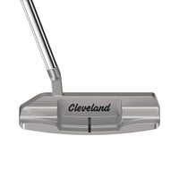 HB SOFT 2 Putter – Model 8S