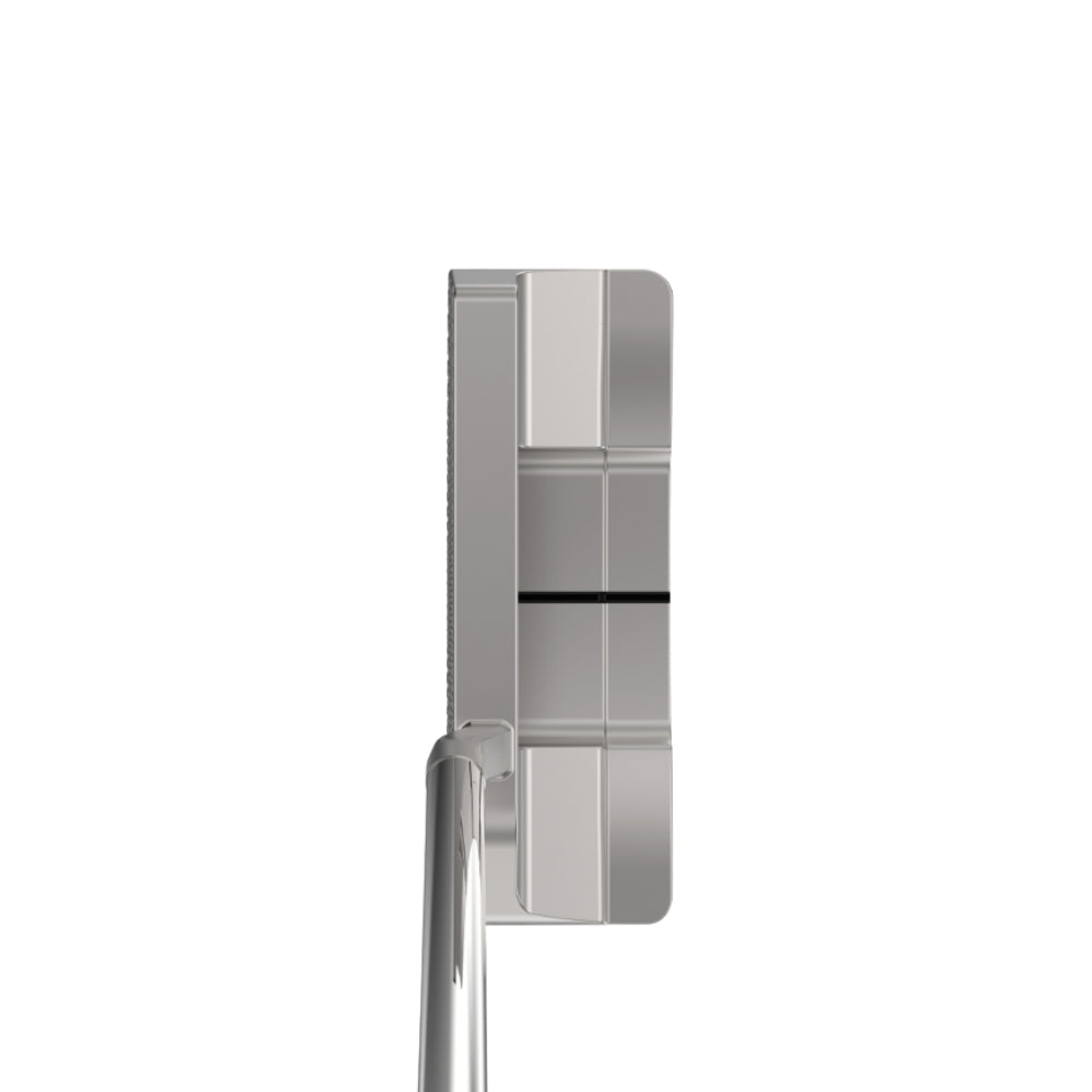HB SOFT 2 Putter – Model 8S