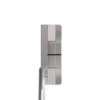 HB SOFT 2 Putter – Model 8S