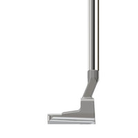 HB SOFT 2 Putter – Model 8S