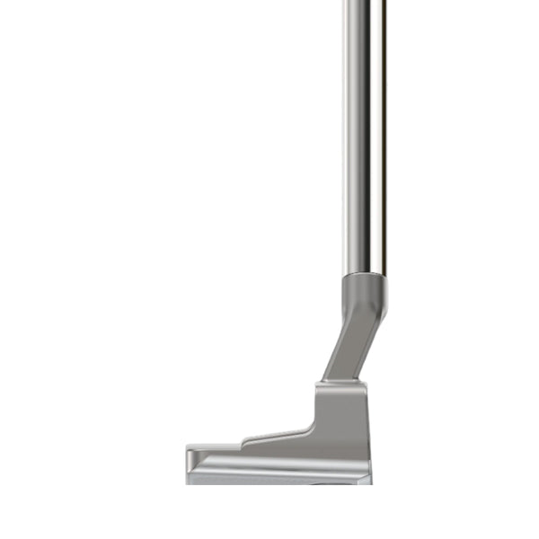 HB SOFT 2 Putter – Model 8S