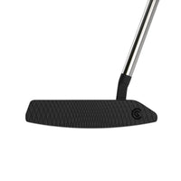 HB SOFT 2 Black Putter – Model 8S