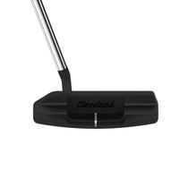 HB SOFT 2 Black Putter – Model 8S