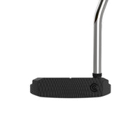 HB SOFT 2 Black Putter – RETREVE CB
