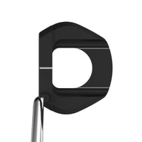 HB SOFT 2 Black Putter – RETREVE CB