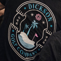 DG Par Tree