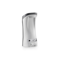 GOLFJOY Spica 3