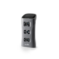 GOLFJOY Spica 3