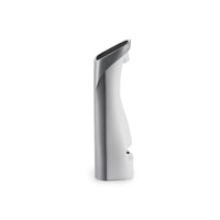 GOLFJOY Spica 3