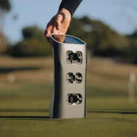 GOLFJOY Spica 3