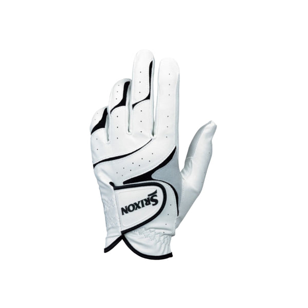 All Weather Golf Glove