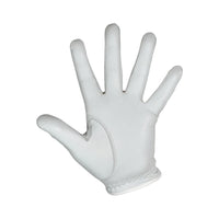 All Weather Ladies Golf Glove
