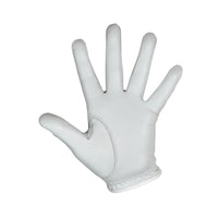 Cabretta Leather Golf Glove